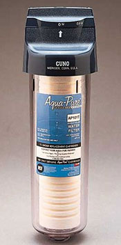 Haga click aqu&iacute;