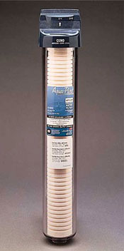 Haga click aqu&iacute;