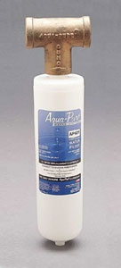 Haga click aqu&iacute;