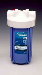 Haga click aqu&iacute;