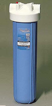 Haga click aqu&iacute;