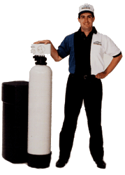 Haga click aqu&iacute;